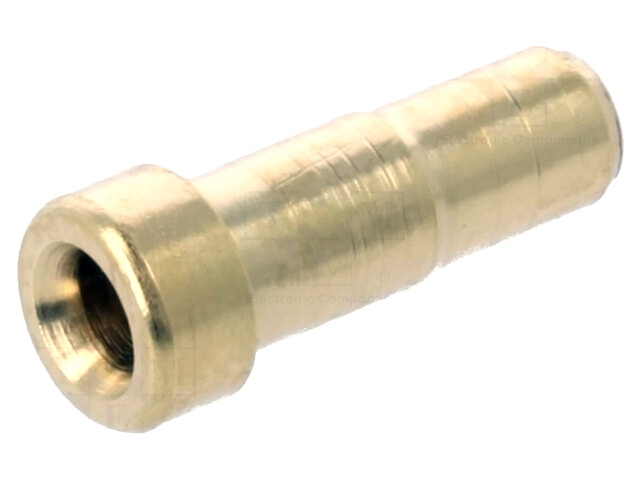 49.7512 STÄUBLI product image